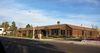 17052, 17062, 17072 Gillette Ave. photo